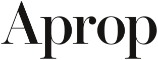 Aprop